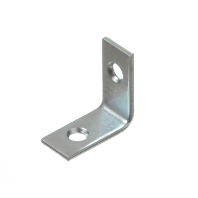 1inch corner brace.jpg