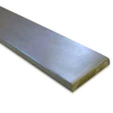 1inch flat bar.jpg