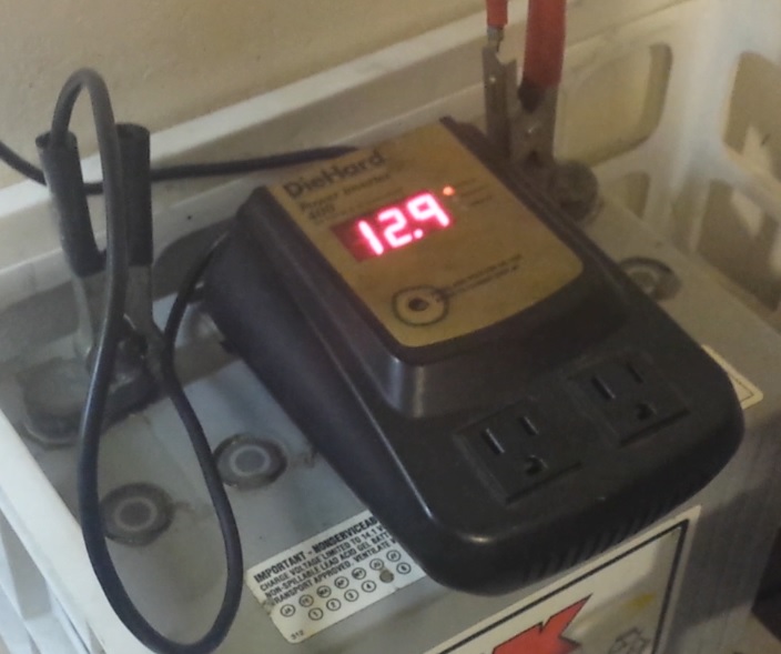 1inverter2.jpg