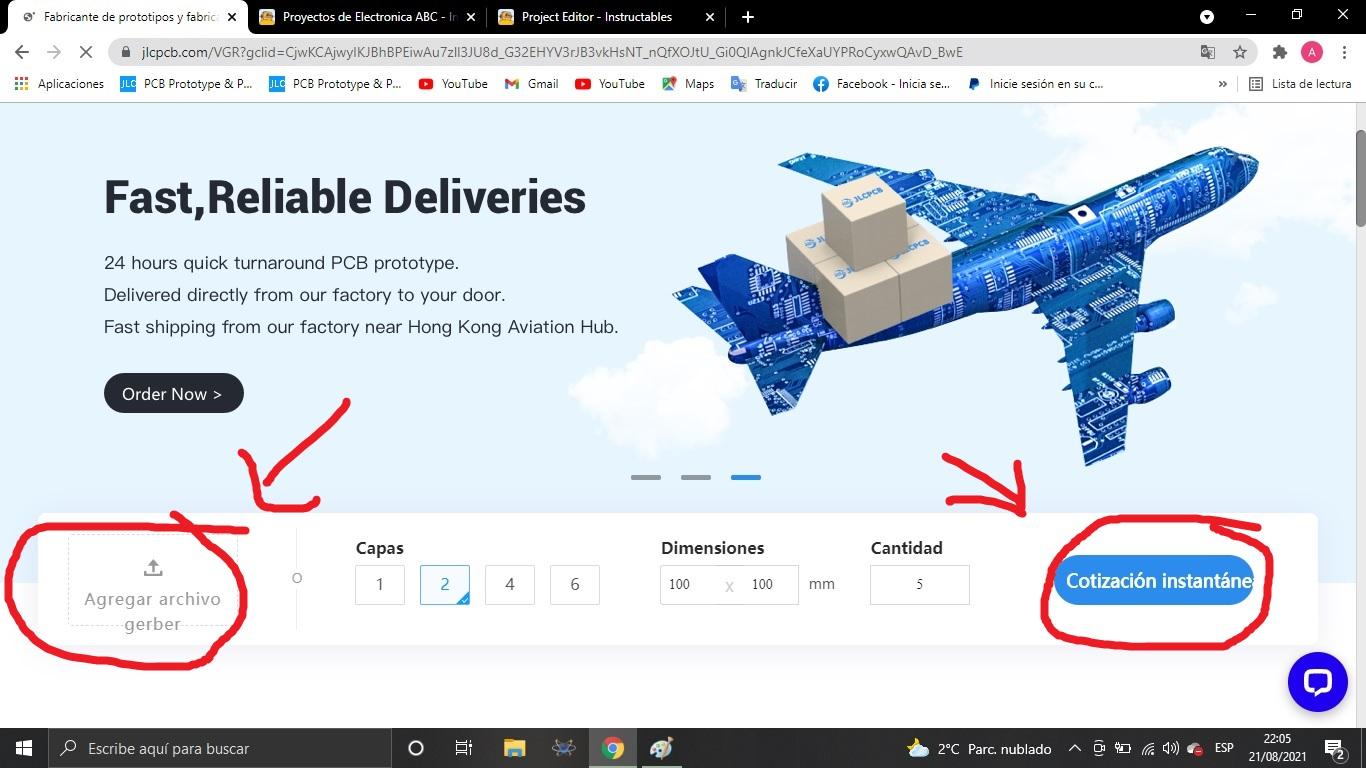 1jlcpcb.jpg
