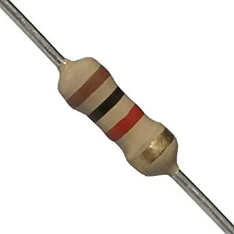 1k ohm resistor.jpg