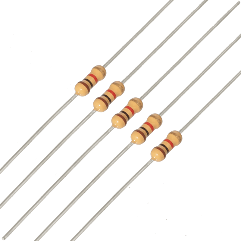 1kohm-resistor.png