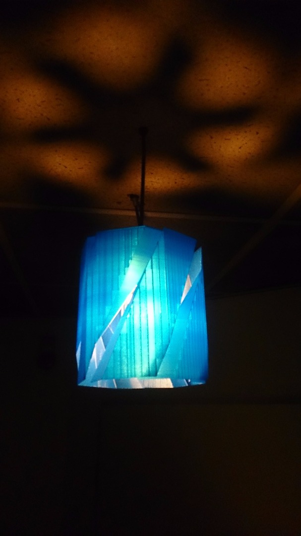 1lamp4.JPG