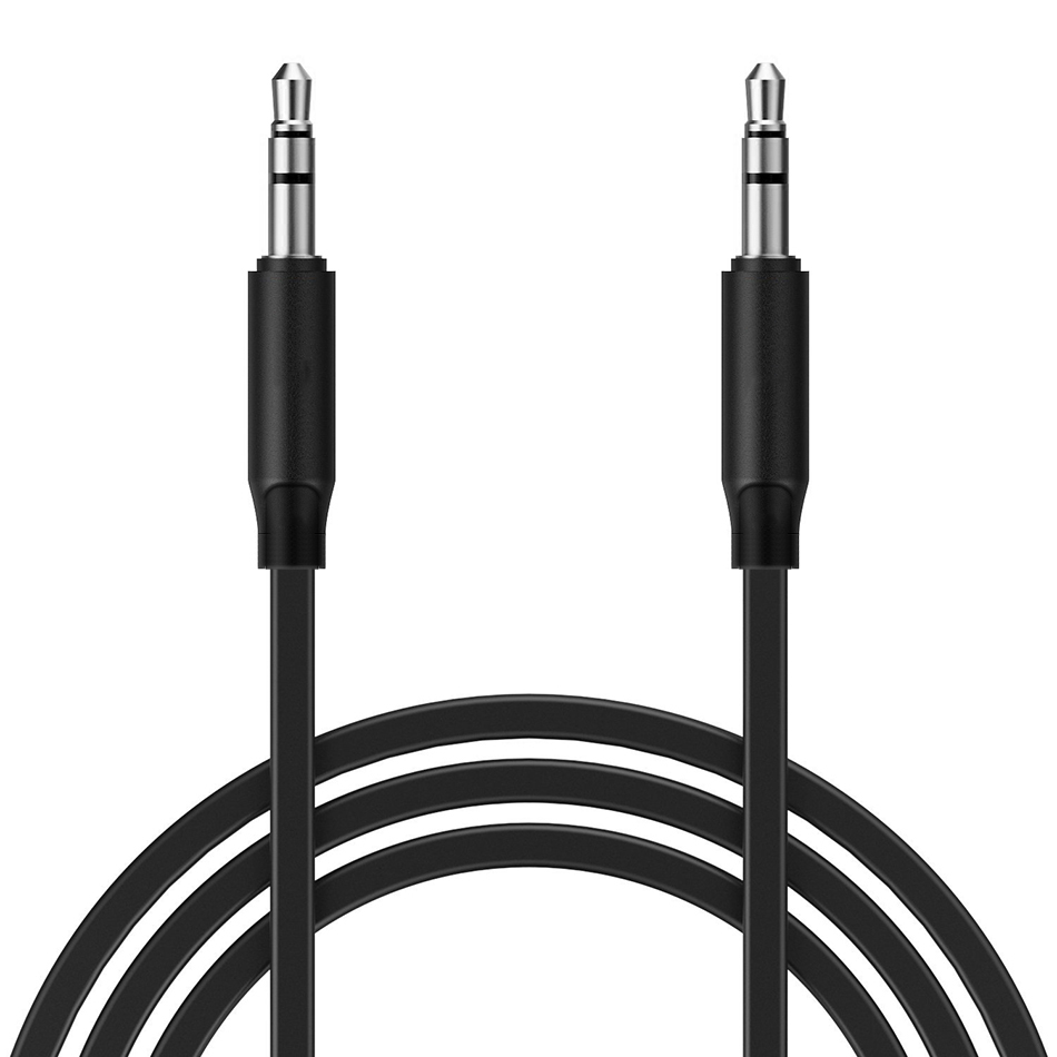 1m-flat-stereo-3-5mm-auxiliary-audio-cable-male-with-headphone-jack.jpg