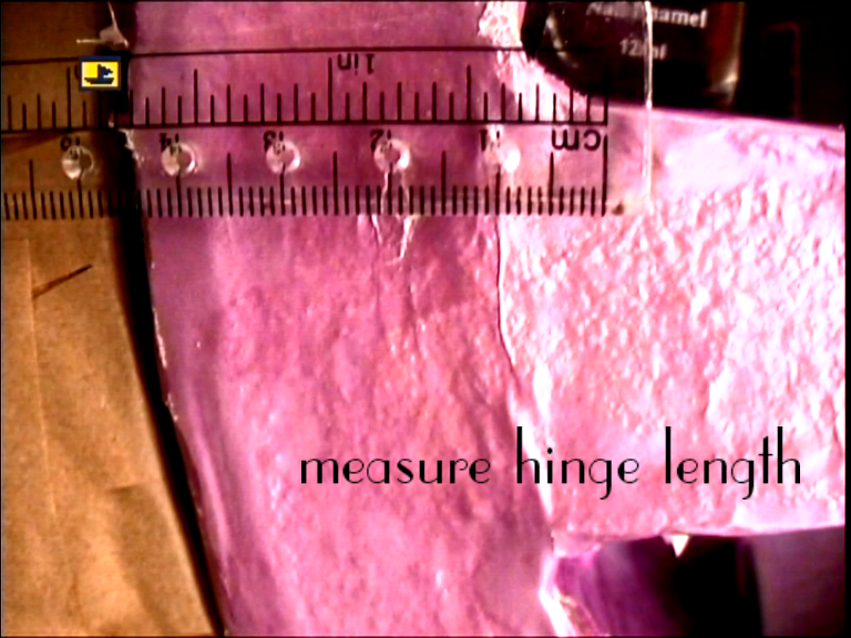 1measure.png