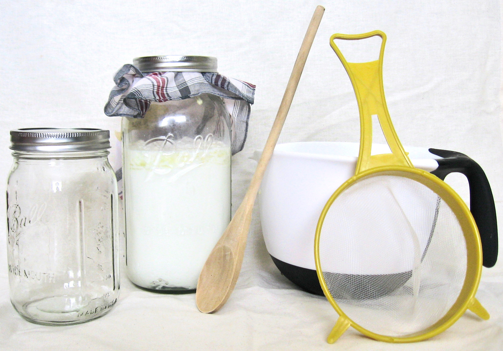 1milkinstructables 014 3.jpg