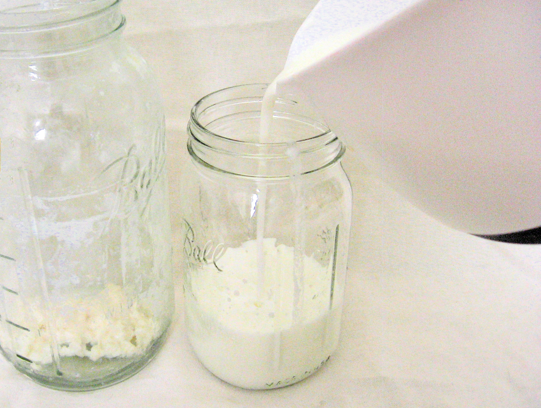 1milkinstructables 052 3.jpg