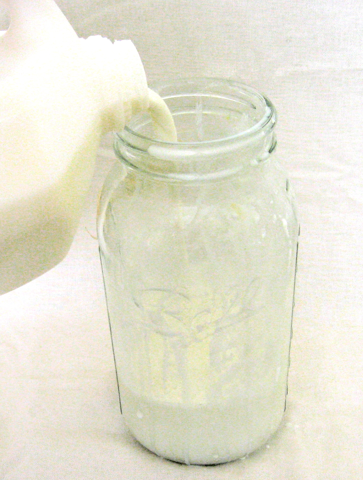 1milkinstructables 056 2.jpg