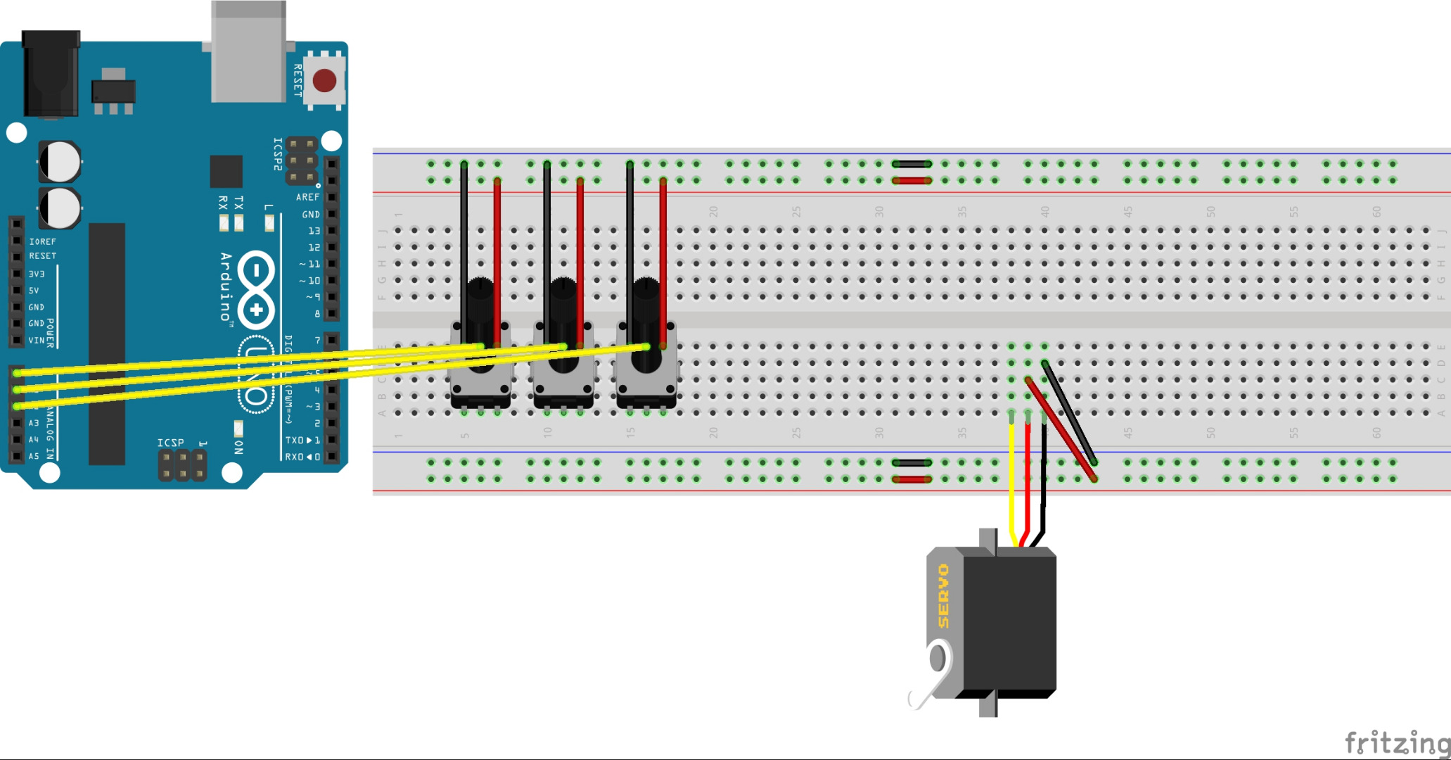 1motor.jpg