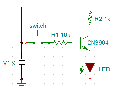 1p1 NPN switch.png