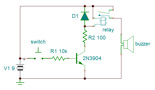 1p5 NPN relay.png