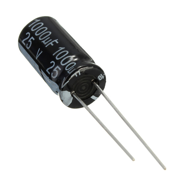 1pc-1000uF-25V-10mm-20mm-Radial-Electrolytic-Capacitor.jpg