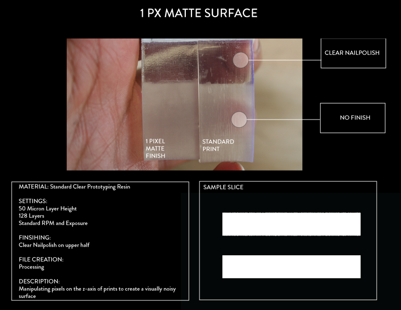 1pxMatteSurfaces.png