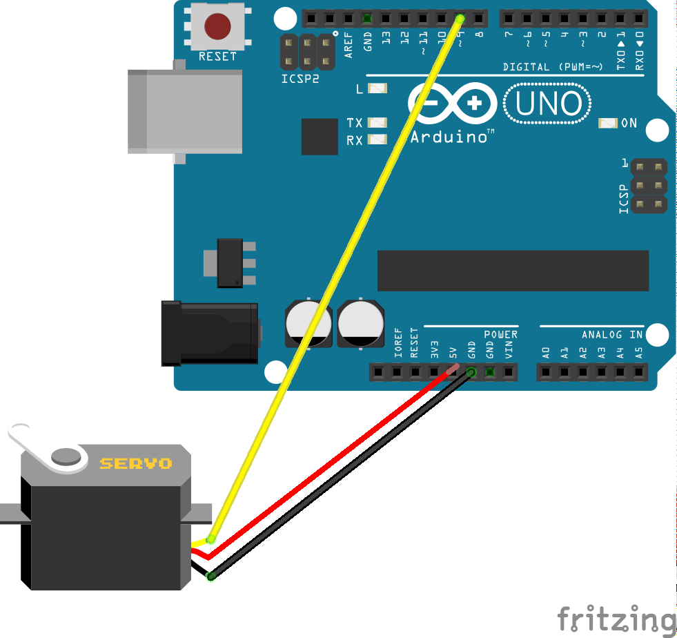 1servo.png