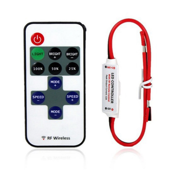 1set-Single-Color-Remote-Control-Dimmer-DC-12V-11keys-Mini-Wireless-RF-LED-Controller-for-led.jpg
