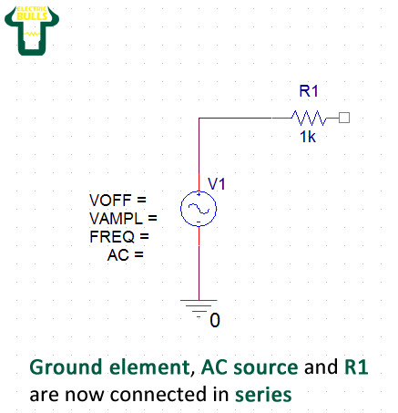 1st connection step 2.jpg