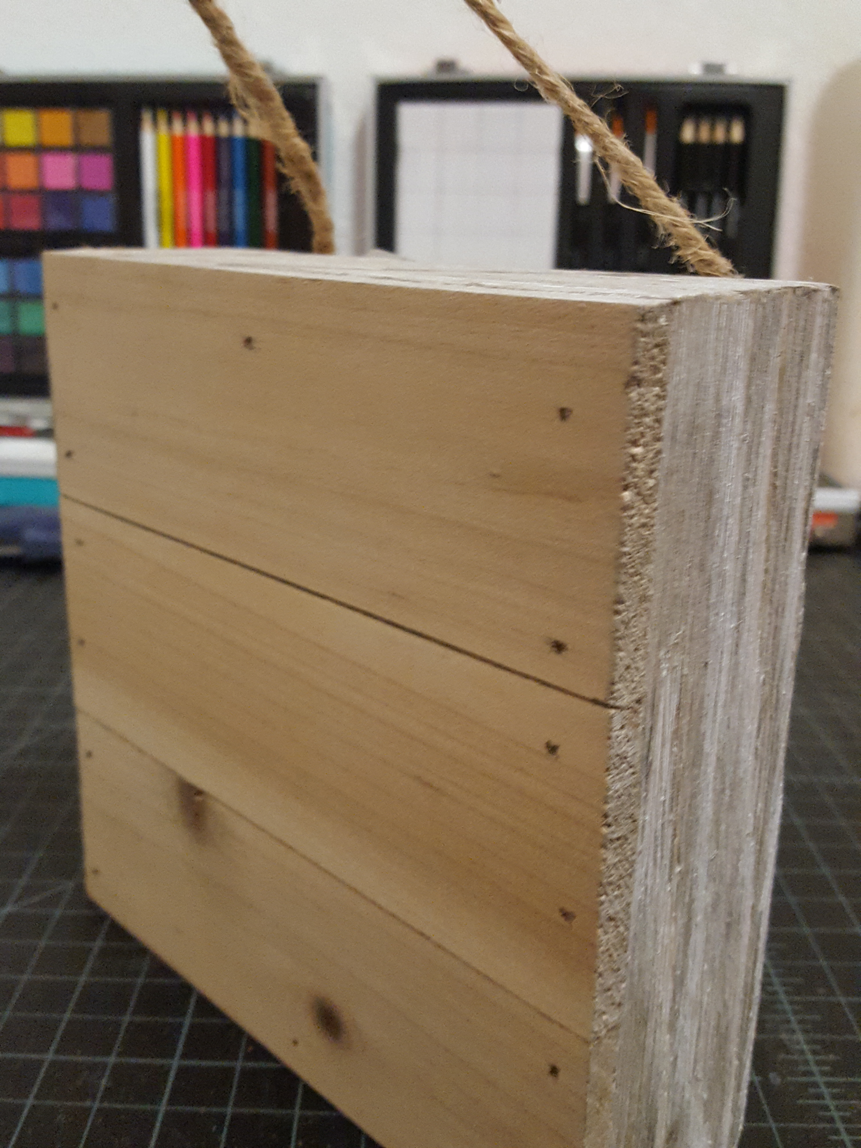 1st step Image to wood.png