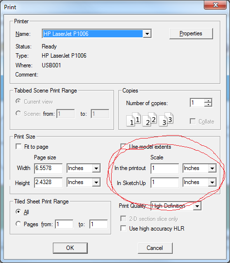 1to1scale-settings.png