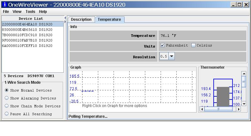 1wire_viewer.JPG