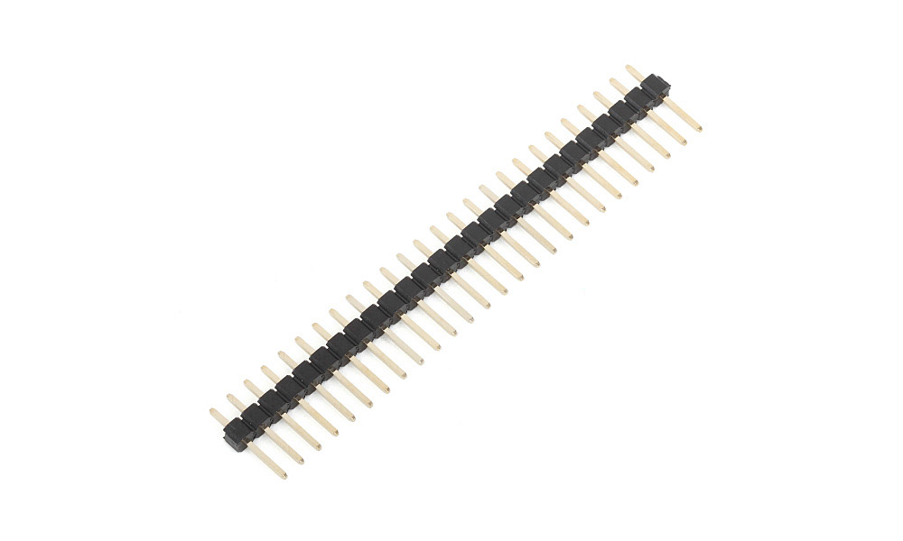 1x26_male_pin.jpg