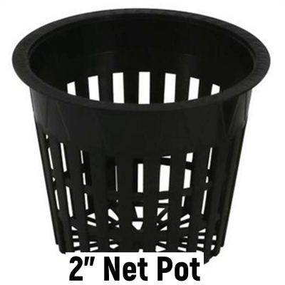 2%22 Net Pot-1.jpg