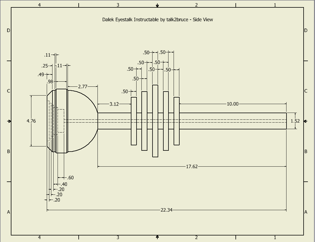 2 - 1 - Dalek Eyestalk Plans.PNG