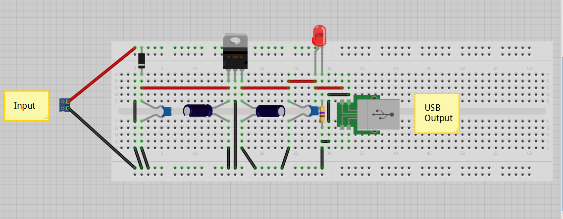 2 - 2 - Breadboard.png