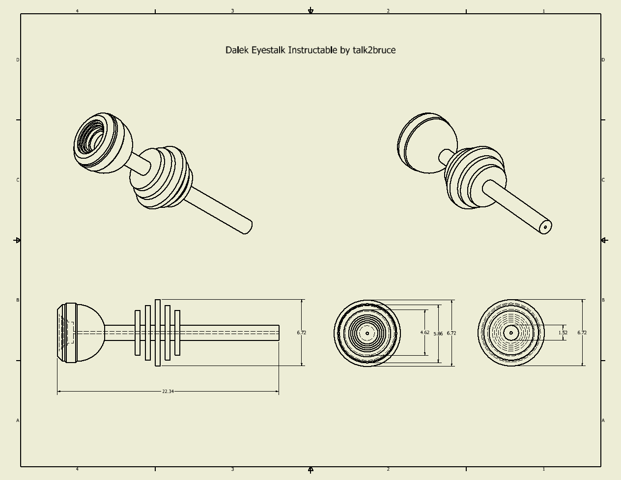 2 - 2 - Dalek Eyestalk Plans.PNG