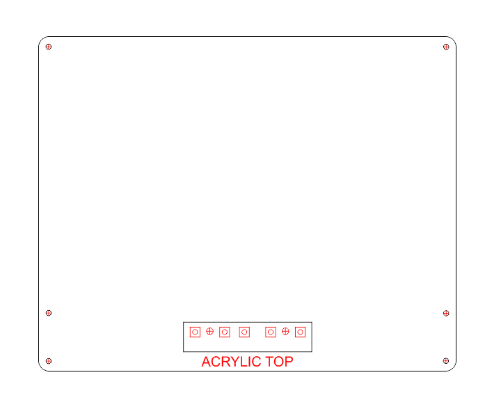 2 - 2 - Final LCD Case - Acrylic Panel.png