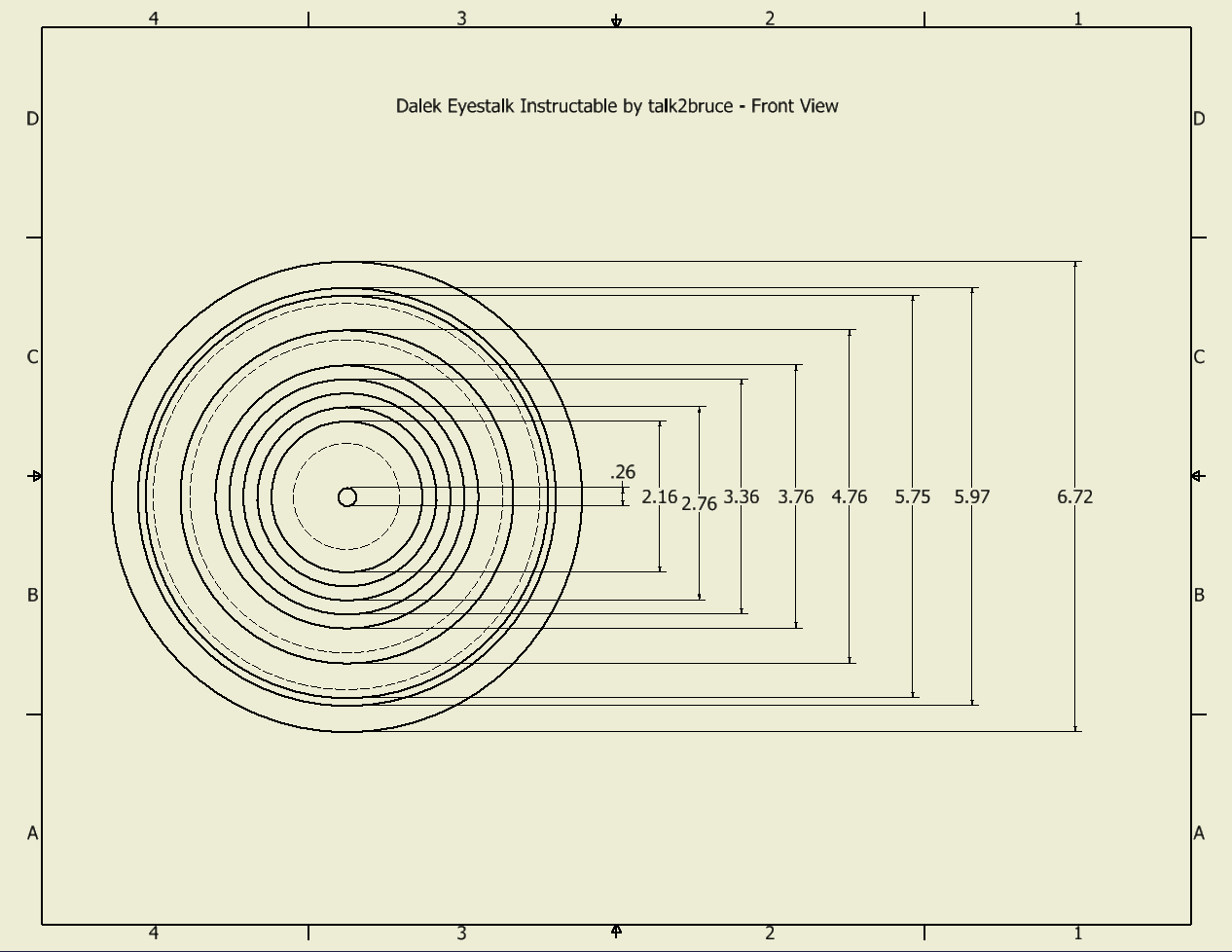 2 - 3 - Dalek Eyestalk Plans.PNG