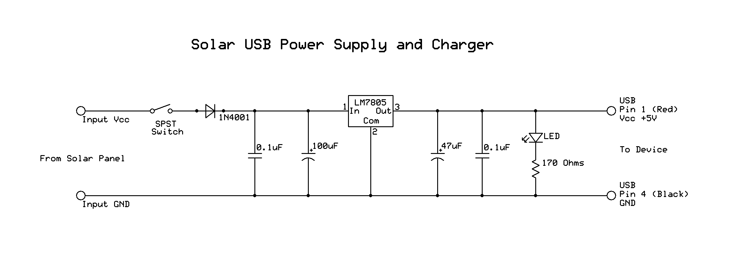 2 - 3 - Schematic.png