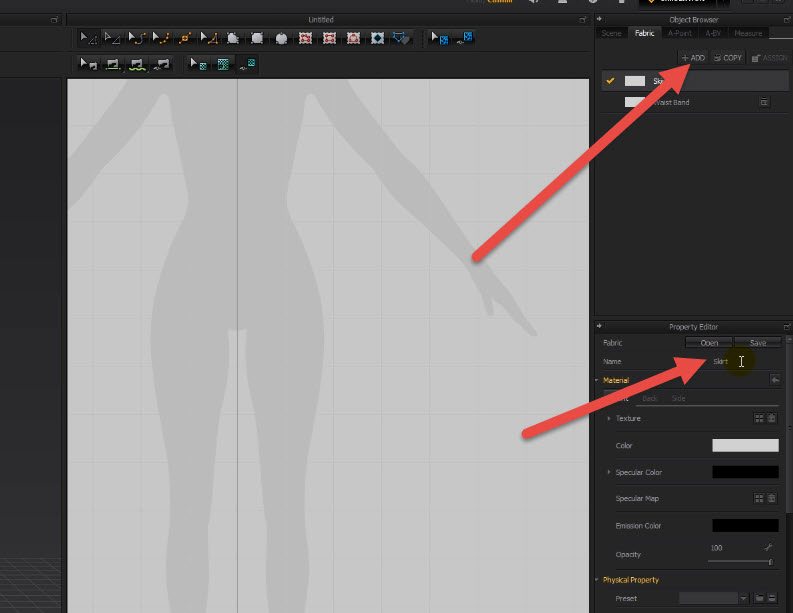 2 - 3D Clothes from Marvelous Designer Patterns for Clothes Tutorial.jpg