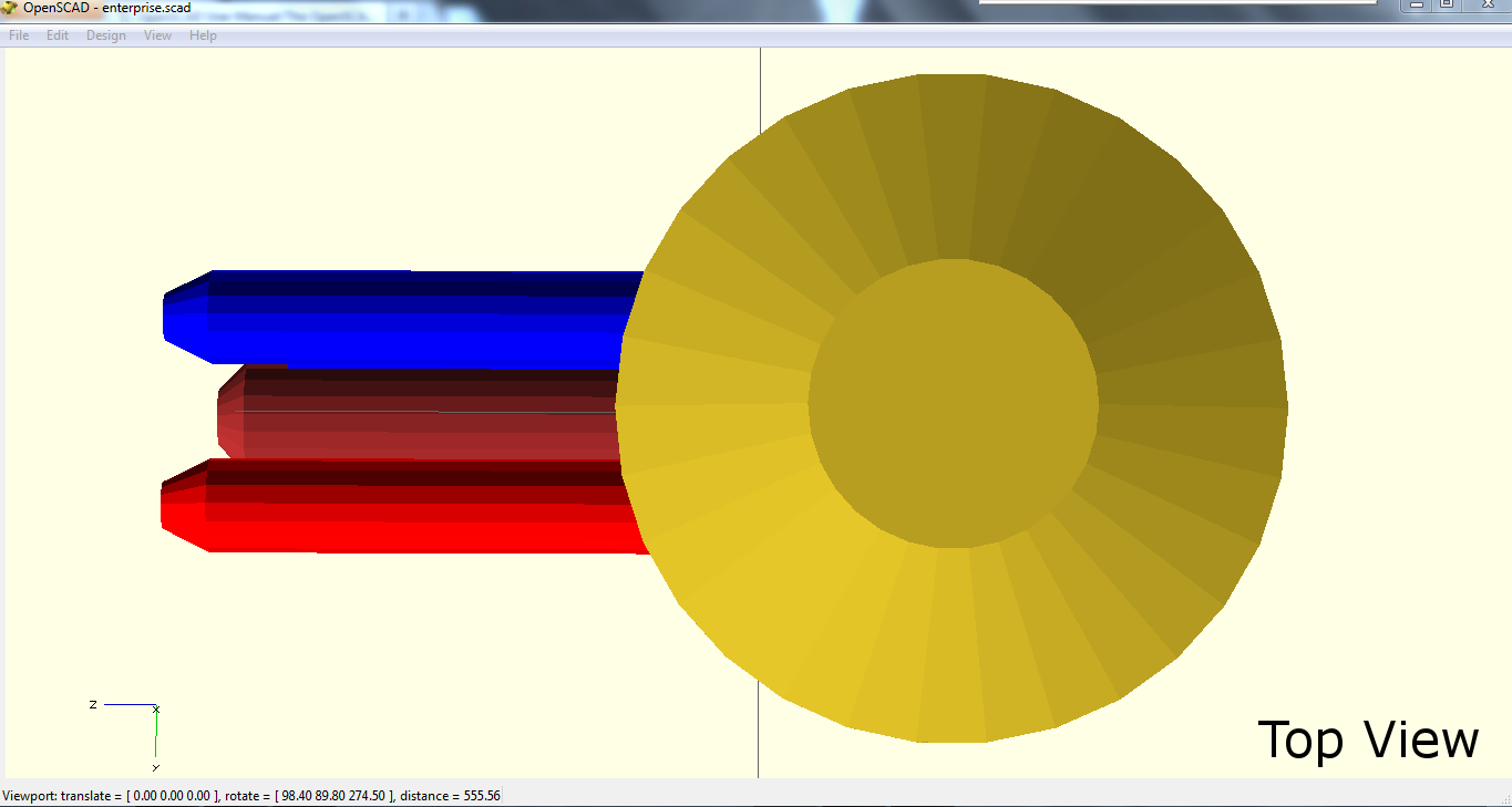 2 - 5 - OpenSCAD Enterprise.PNG