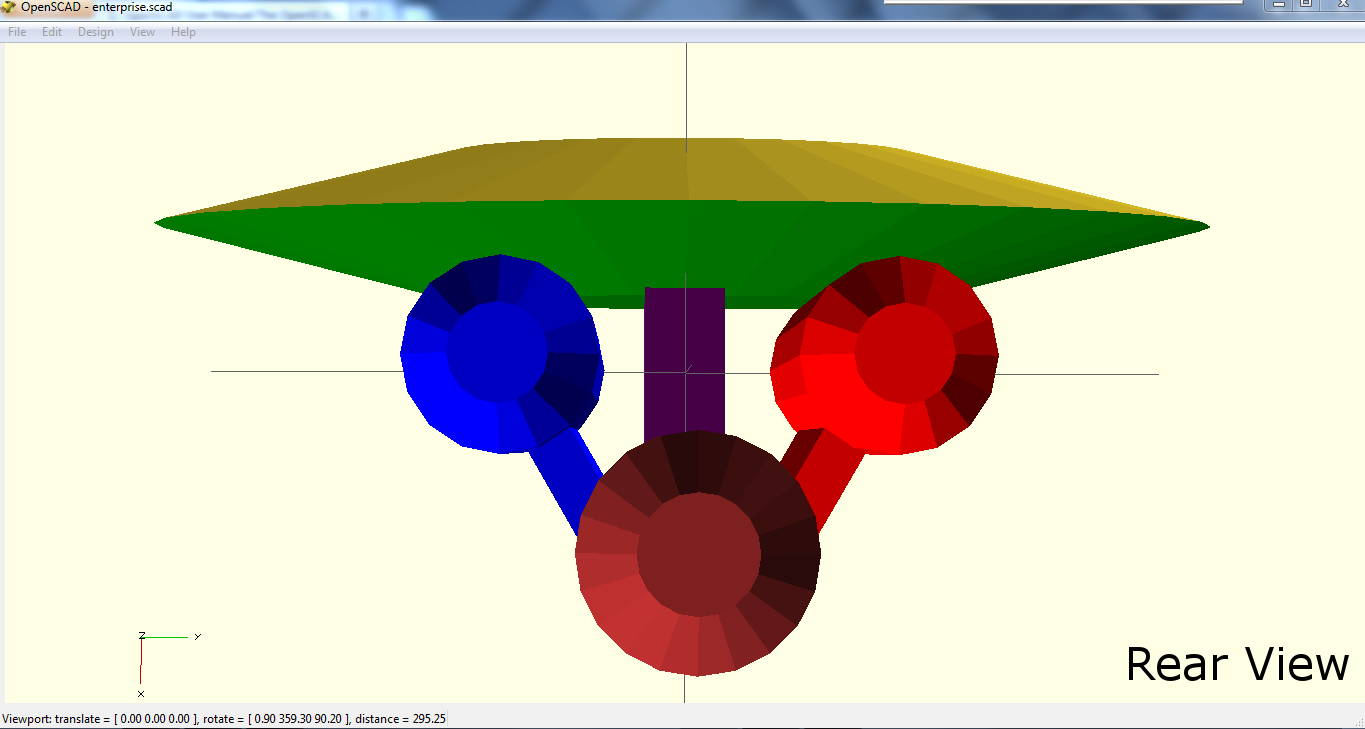 2 - 8 - OpenSCAD Enterprise.PNG