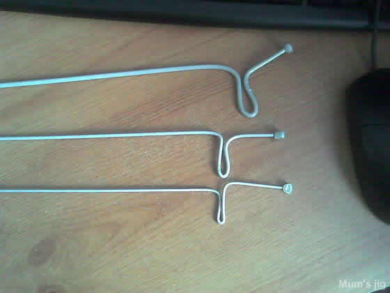 2 - Bent needles.jpg