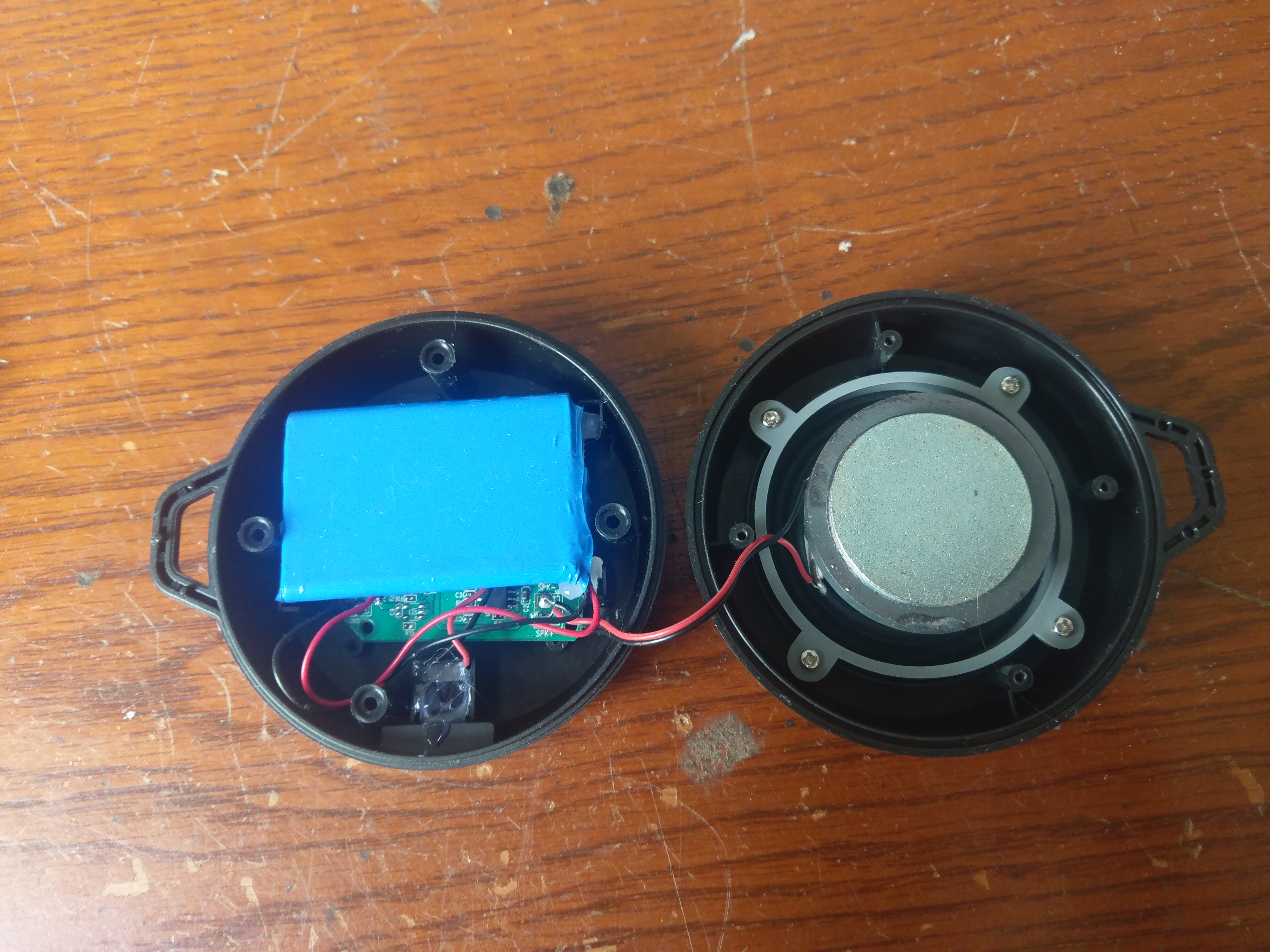 2 - Speaker Disassembly1.jpg