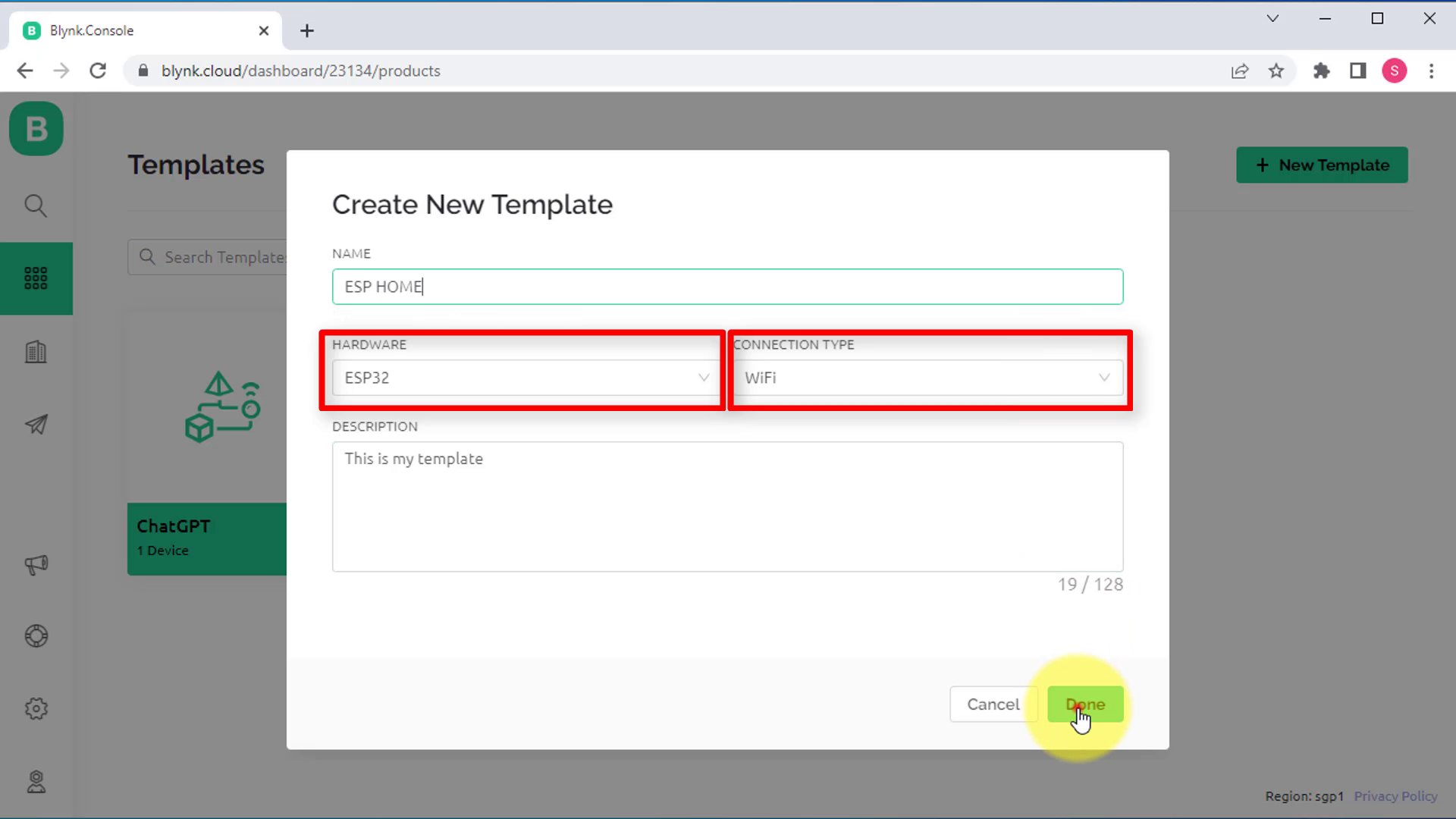 2 - create new template (2).png