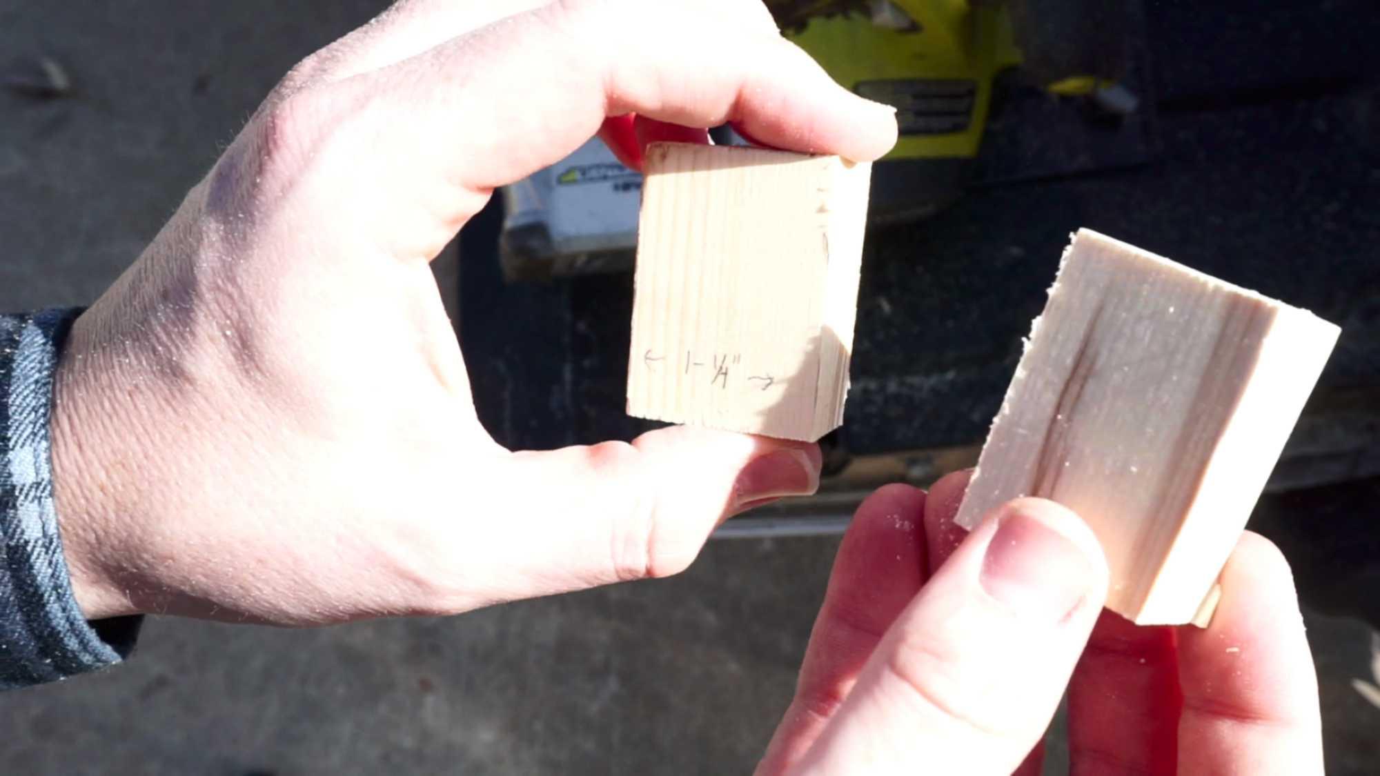 2 - cut blocks.jpg