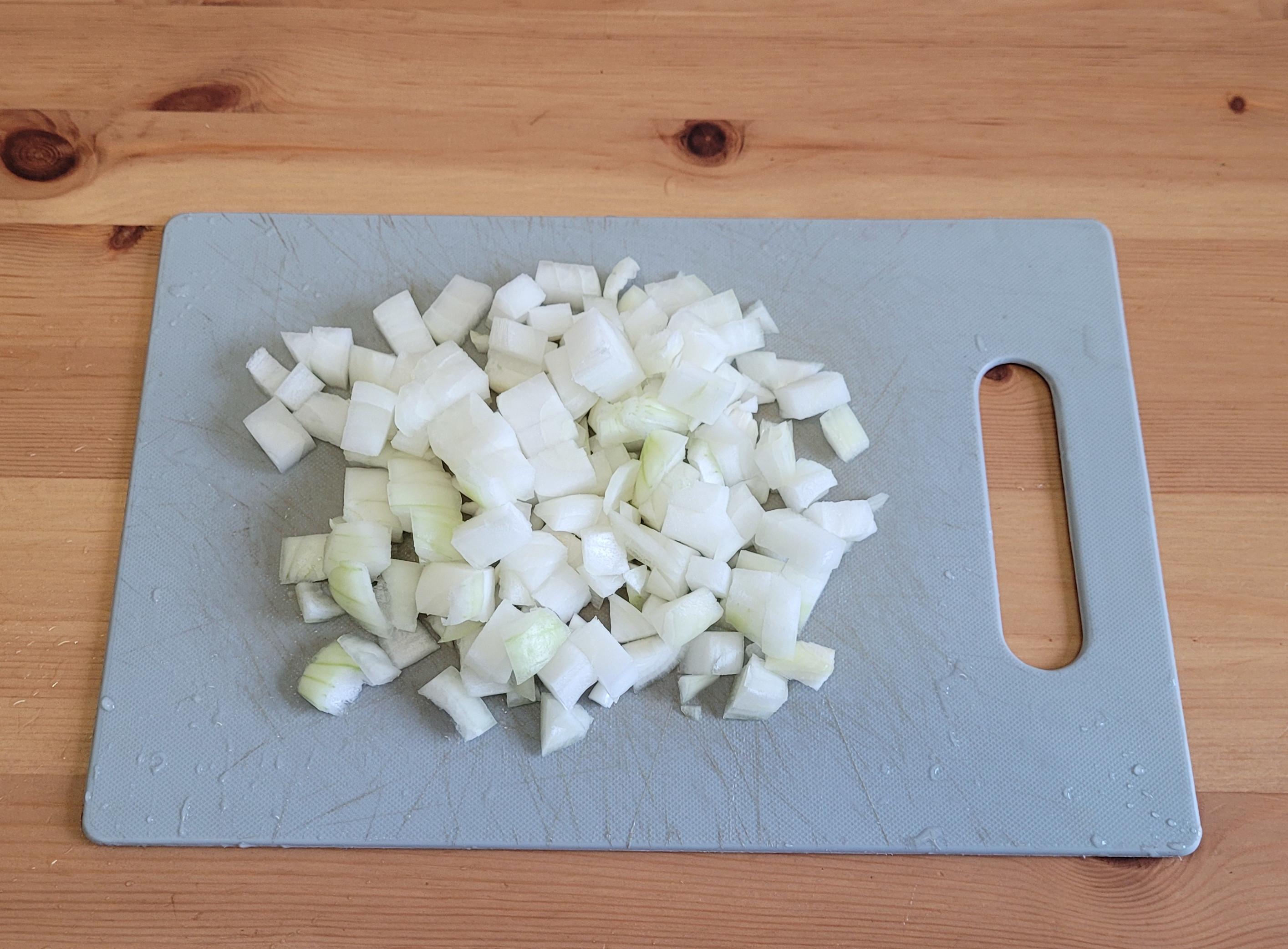 2 - cut onions.jpg