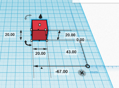 2 - negative distances.PNG