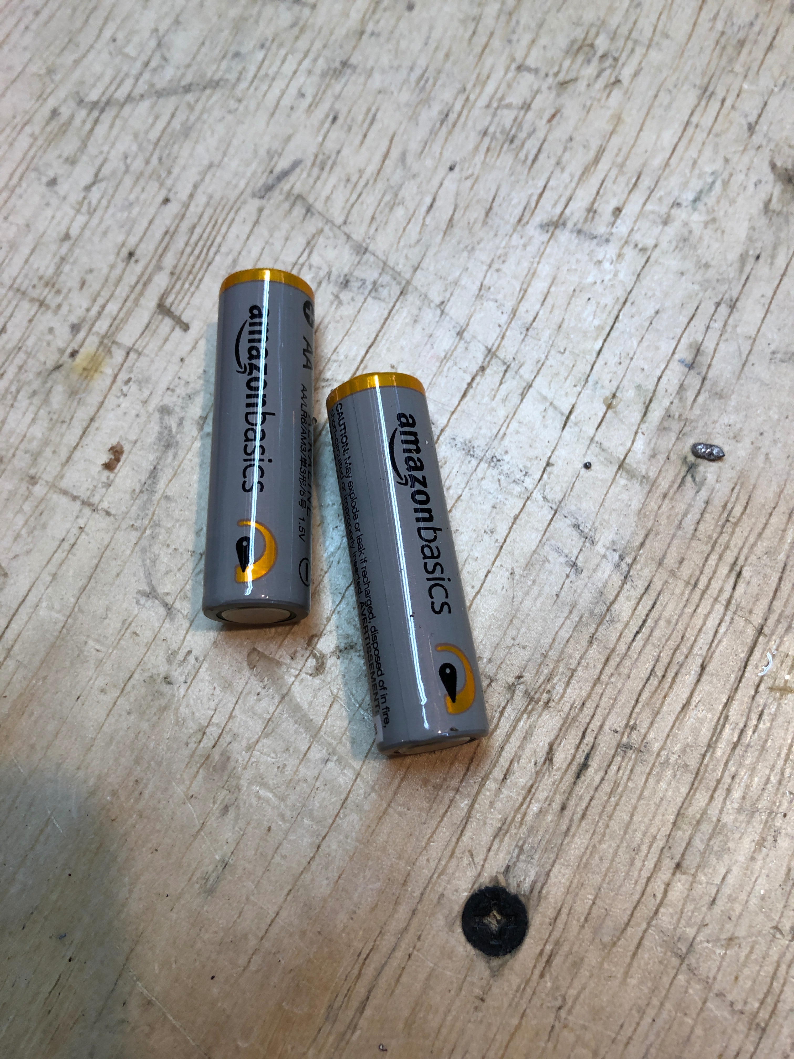 2 AA Batteries.jpeg