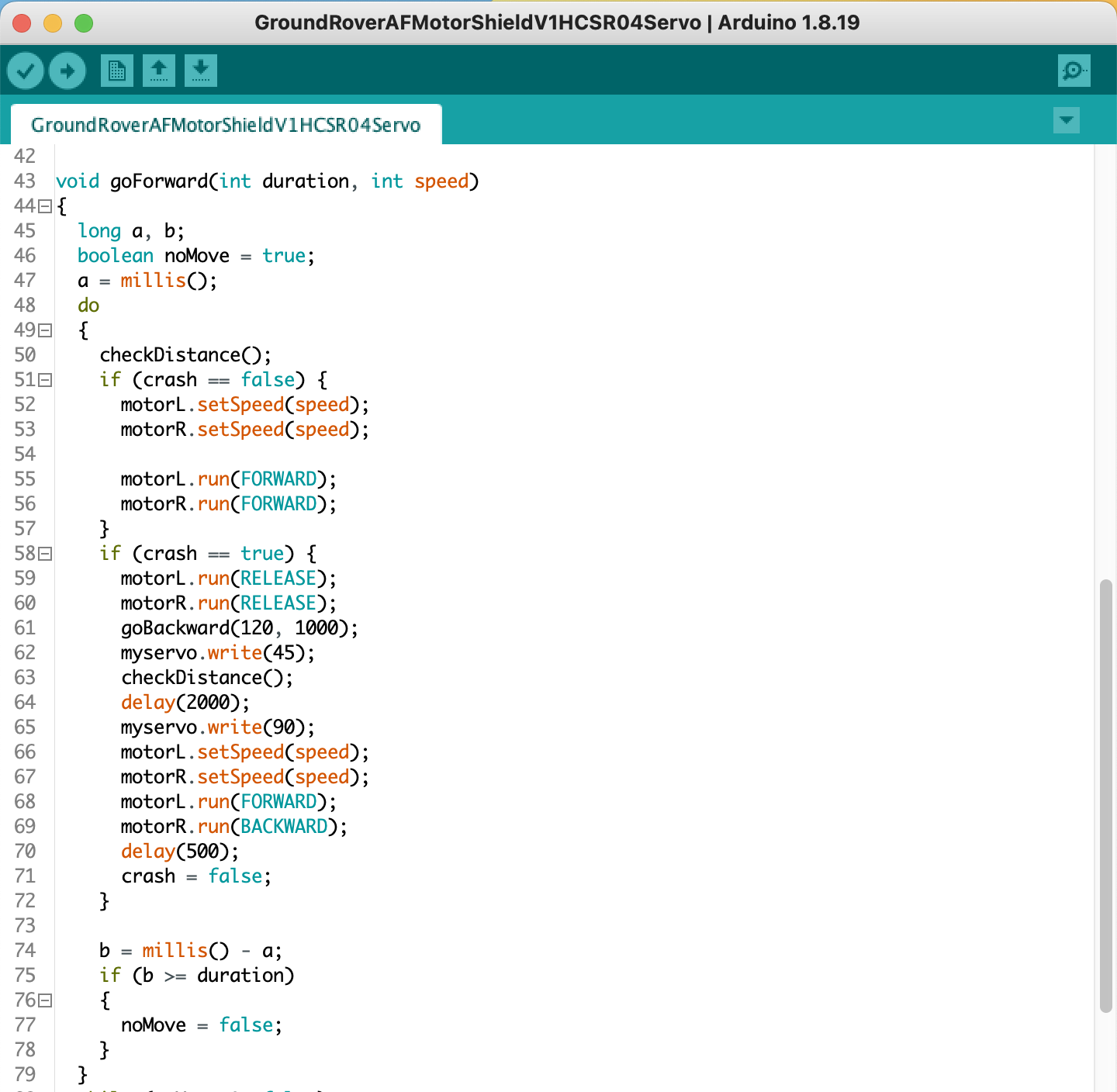 2 Arduino Code.png