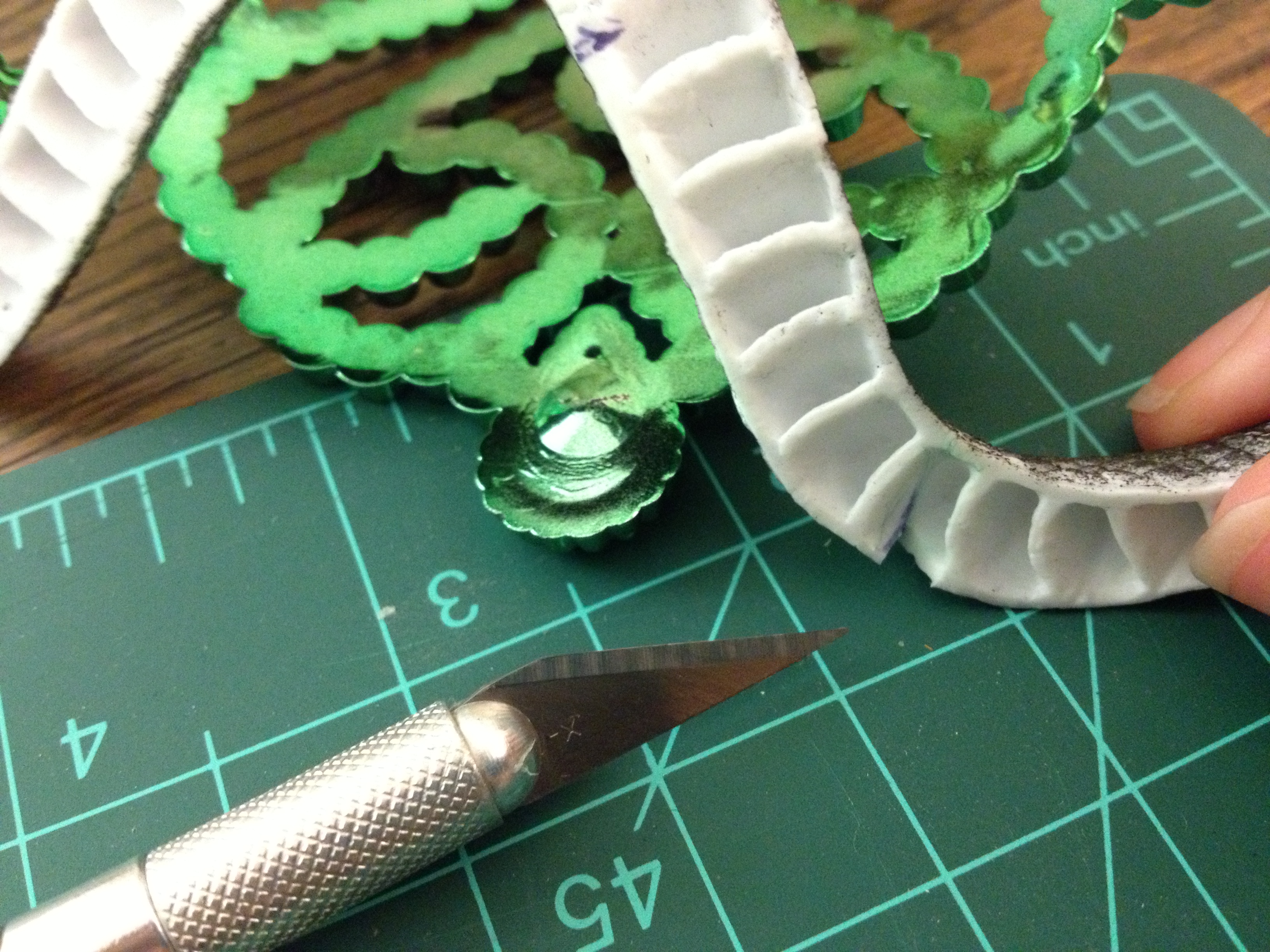 2 CUT.jpg