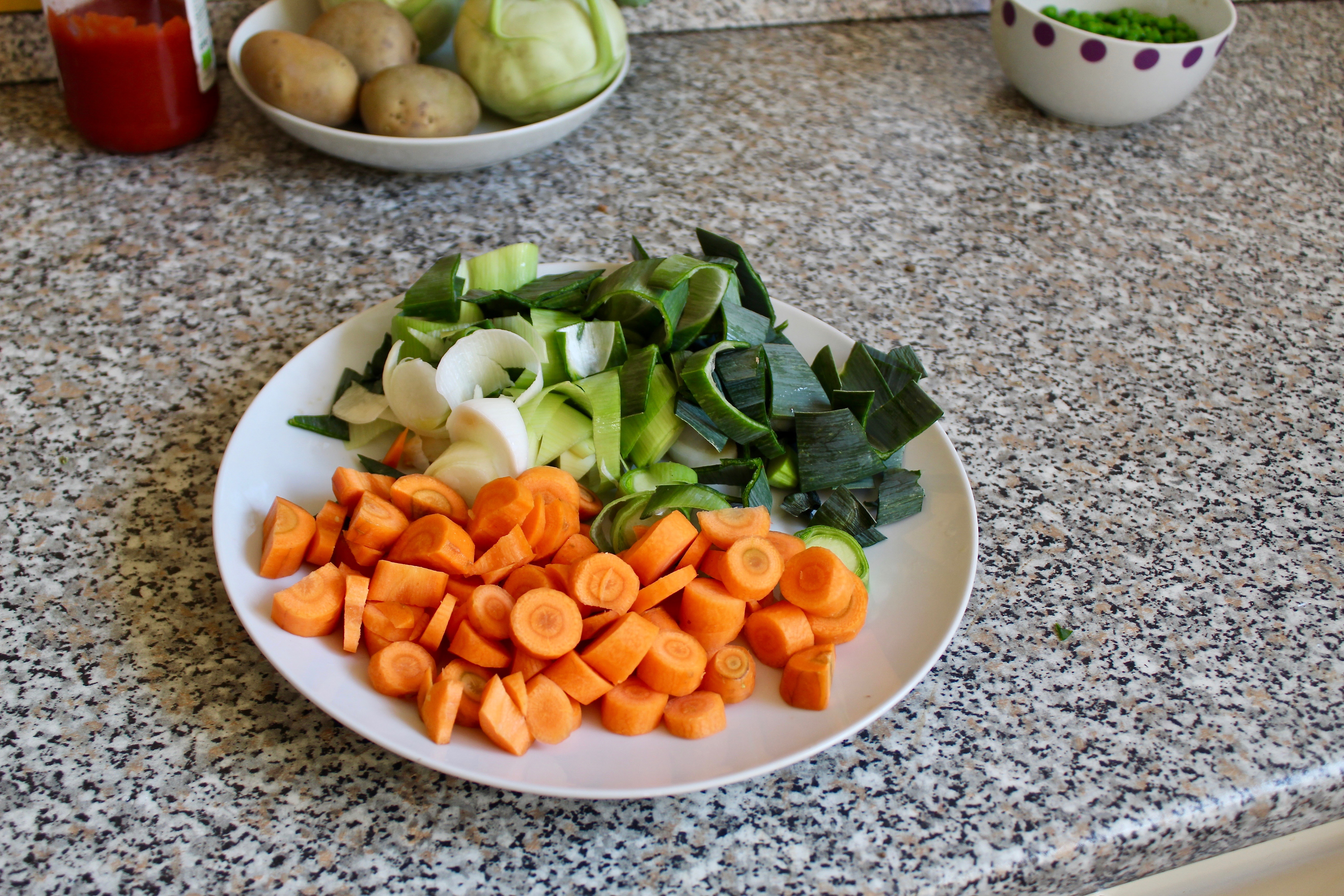 2 Chopped Carrots and Leeks.jpg