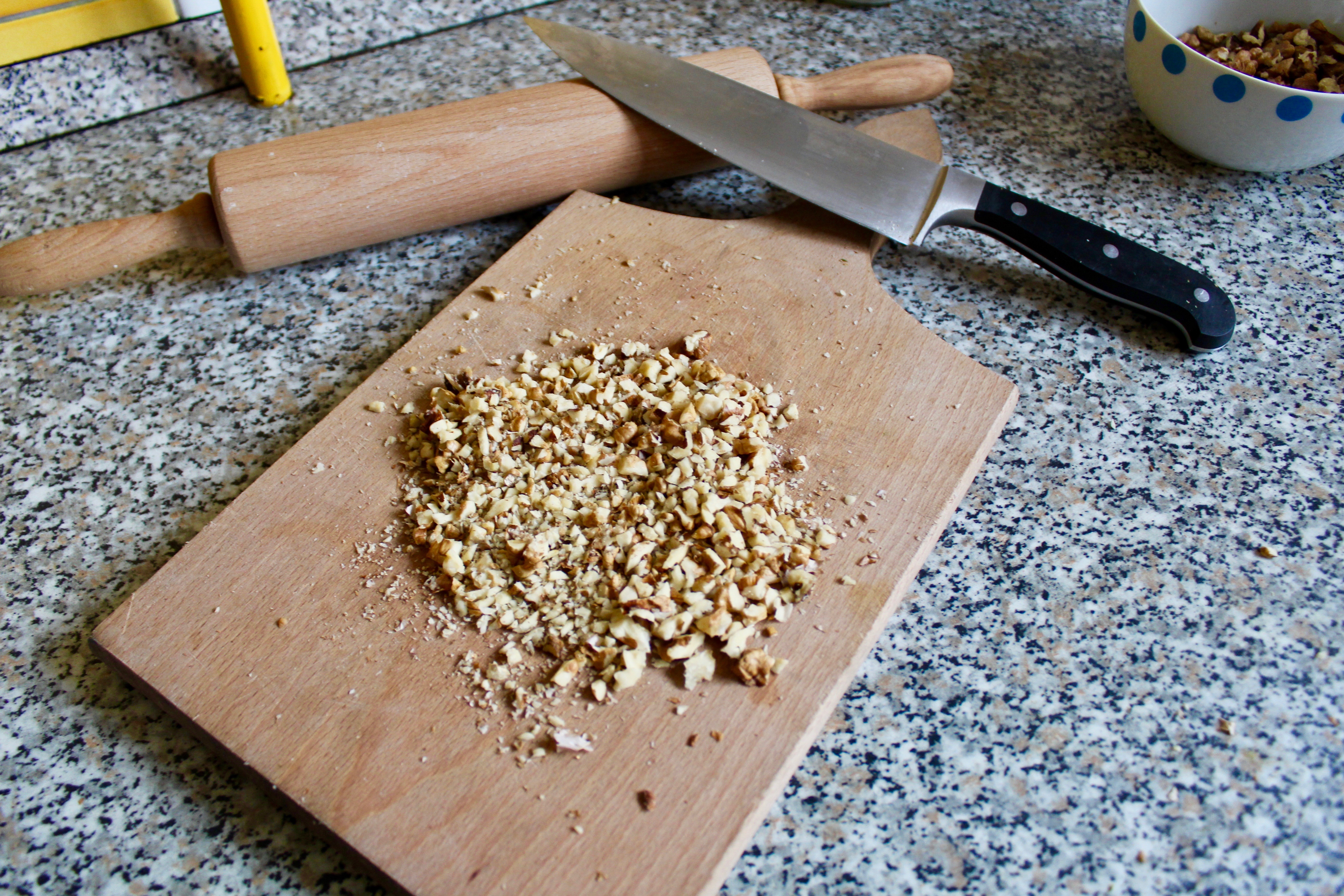 2 Chopped Shelled Walnuts.jpg