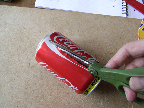 2 Coke can cutting.jpg