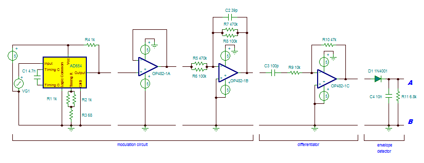 2 FM schematic 1.png