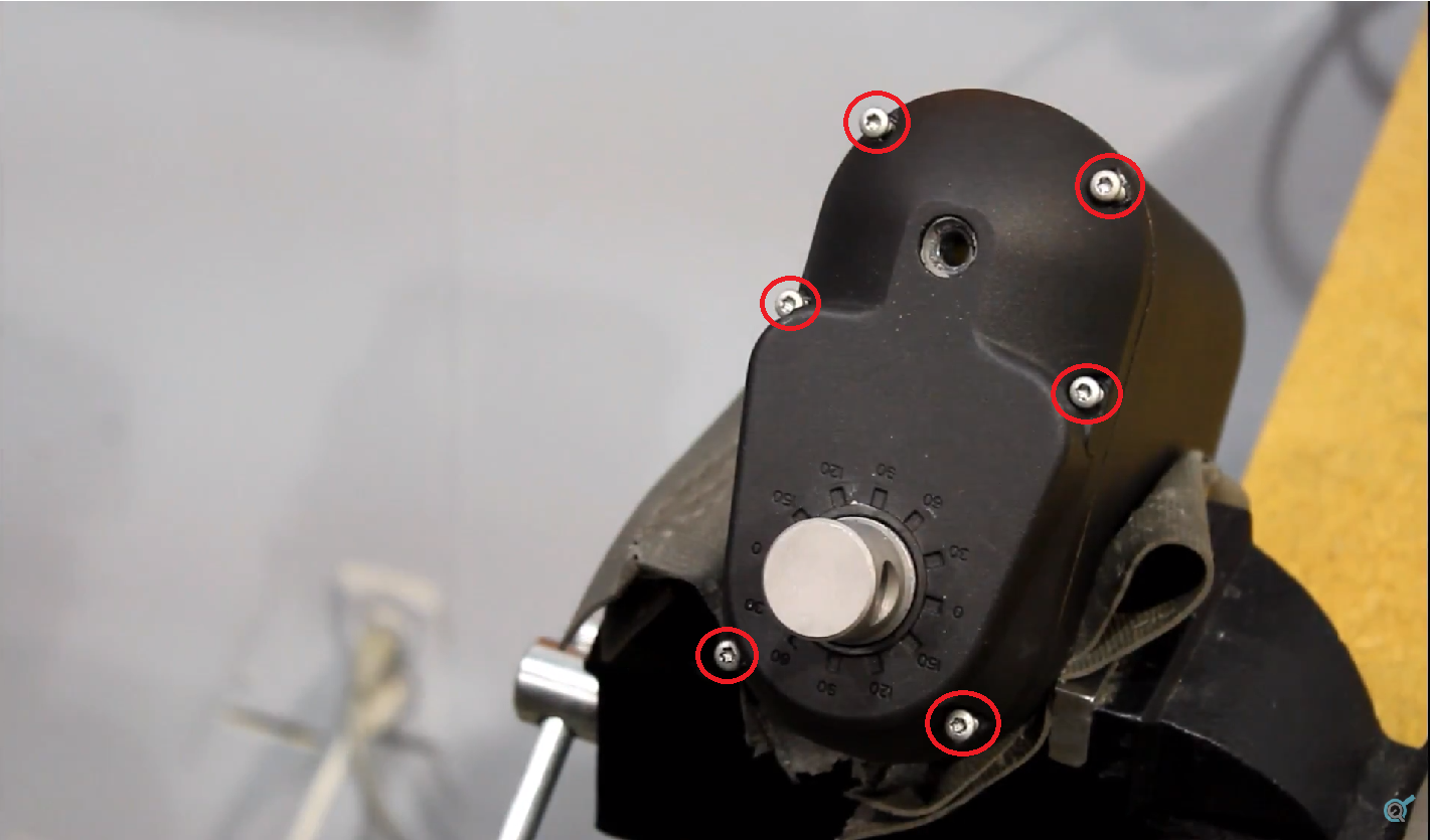 2 How to Rotate the Mounting Hole for our Linear Actuator 2.png