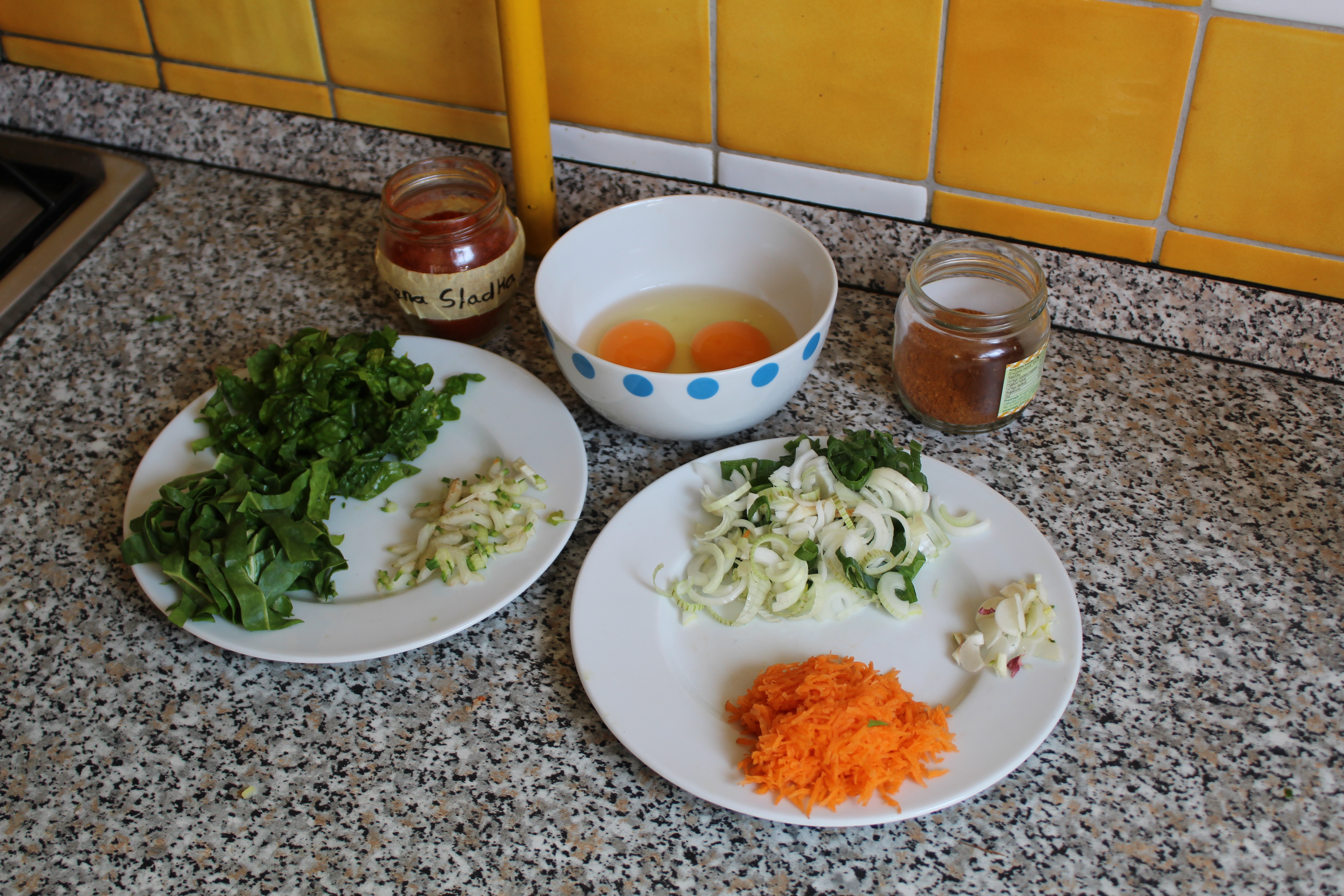 2 Ingredients Prepared.JPG