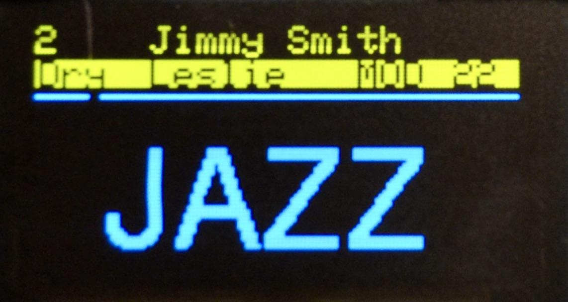 2 Jazz.jpeg